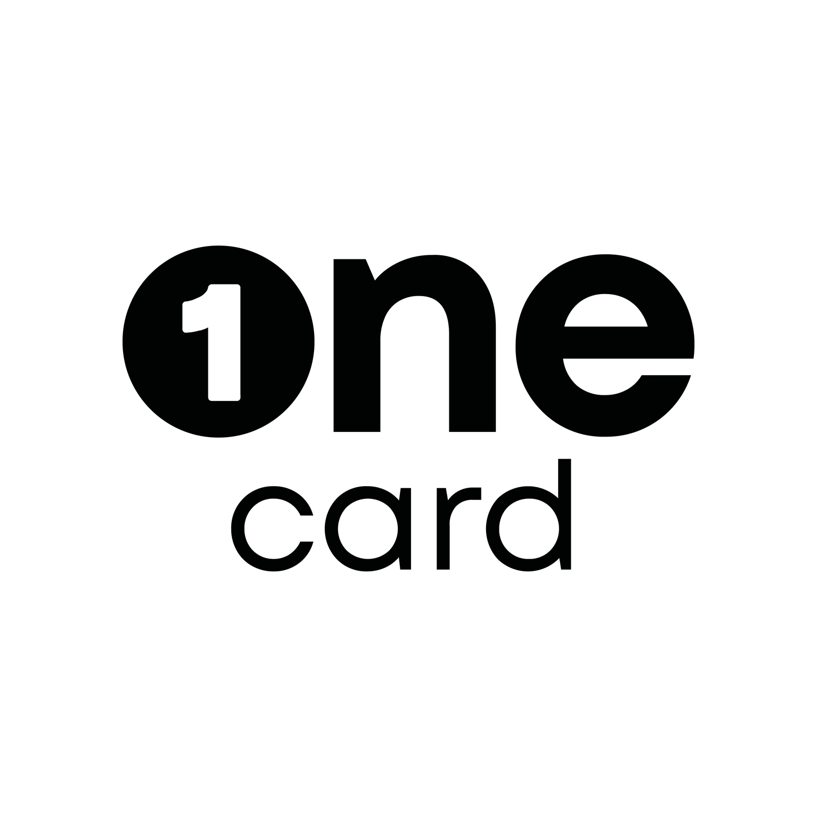 OneCard