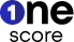 OneScore