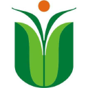 Ujjivan Small Finance Bank